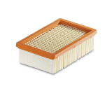 V/C FILTER KARCHER WD4,5,6 2.863-005.0