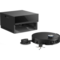 V/C ROBOT DREAME X60 Pro Master (RLX97DE) EU