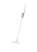 V/C Stick XIAOMI Vacuum Cleaner P30 white (E204) BHR08J7EU