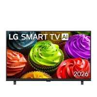 LED LG 32LB650B6LA