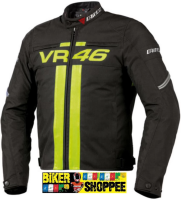 Jilet-moto VEST VR-46