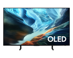 LED SAMSUNG MRE65R85HAUXPY