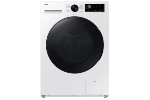 W/M AUTO. Dry SAMSUNG WD90DG5G34BE/LP