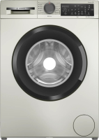 W/M AUTO. BOSCH WLZ2421SME