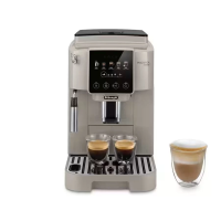 COFFEE MACHINE DELONGHI ECAM220.50.TB