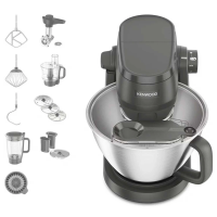 MIXER STAND KENWOOD KHC30.070GY