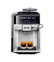 COFFEE MACHINE BOSCH TIS65621RW