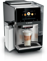 COFFEE MACHINE BOSCH TQE80703