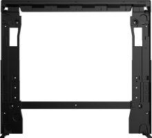 Accessory w/m HISENSE WZ000T10B