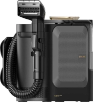 STEAMER DREAME N20 Steam Wet and Dry Vacuum (HNR27A) EU