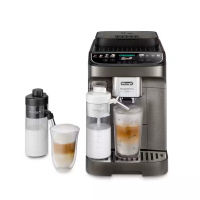 COFFEE MACHINE DELONGHI ECAM330.80.TXB