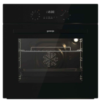 B/I OVEN GORENJE BO6737E02ABGN