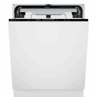 DISH WASHER B/I ELECTROLUX E62LD200S
