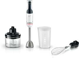 BLENDER HAND BOSCH MSM4W421