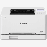 PRINTER CANON i-Sensys LBP-646cdw