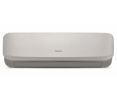 A/C inverter HISENSE AST-12UW4RXJQJ03(G) /Fresh Air