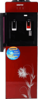 WATER DISPENSER GEEPAS GWD8343 red