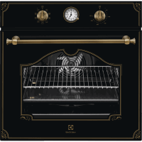 B/I OVEN ELECTROLUX OPEB2520R