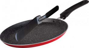 Frypan Blaumann  BL3374-SP