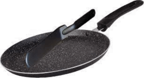 Frypan Blaumann  BL3373-SP
