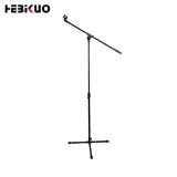 Microphone stand HEBIKUO  M323