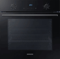 B/I OVEN SAMSUNG NV68A1145RK/WT