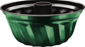 Baking dish Berlinger Haus BH6459 Emerald