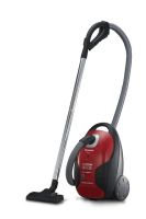 V/C PANASONIC MC-CJ911R349 red