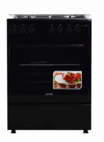 COOKER GAS SIMFER F7008B