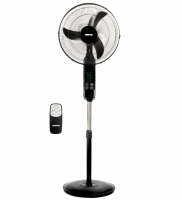 FAN GEEPAS GF9466N