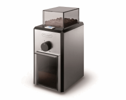 COFFEE GRINDER DELONGHI KG89