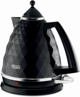 Kettle DELONGHI KBJ2001.BK