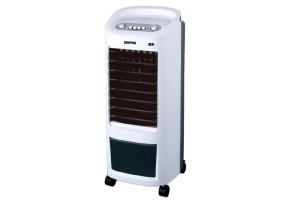 AIR COOLER GEEPAS GAC9576