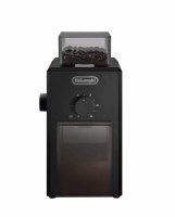 COFFEE GRINDER DELONGHI KG79