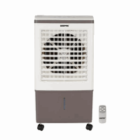 AIR COOLER GEEPAS GAC9433