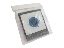 V/C BAG Smart BAG D001 LG