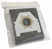 V/C BAG Smart BAG D007 Zelmer