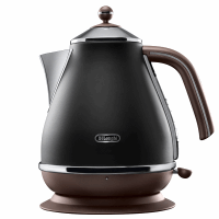 Kettle DELONGHI KBOV2001.BK