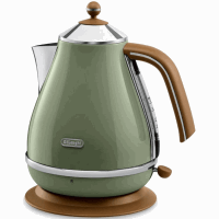 Kettle DELONGHI KBOV2001.GR