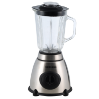 BLENDER SAMSUNG  SN780