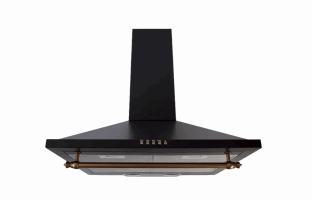 COOKER HOOD SIMFER 8667SM
