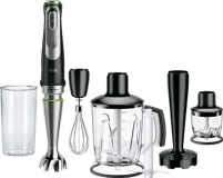 BLENDER HAND BRAUN MQ9147X