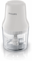 CHOPPER PHILIPS (DA) HR1393/00
