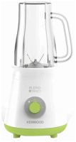 BLENDER KENWOOD SB055WG