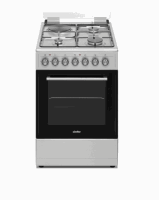 COOKER GAS SIMFER B5024i
