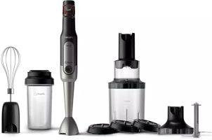 BLENDER HAND PHILIPS (DA) HR2657/90
