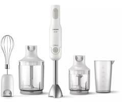 BLENDER HAND PHILIPS (DA) HR2537/00
