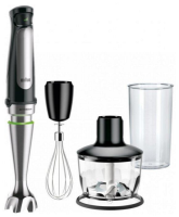BLENDER HAND BRAUN MQ7035X