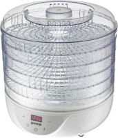 FOOD DHEYDRATOR GORENJE FDK24DW