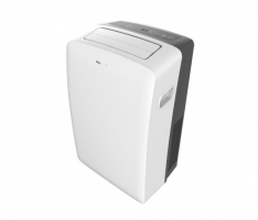 A/C (Portable)  HISENSE AP12DR4SFLS1